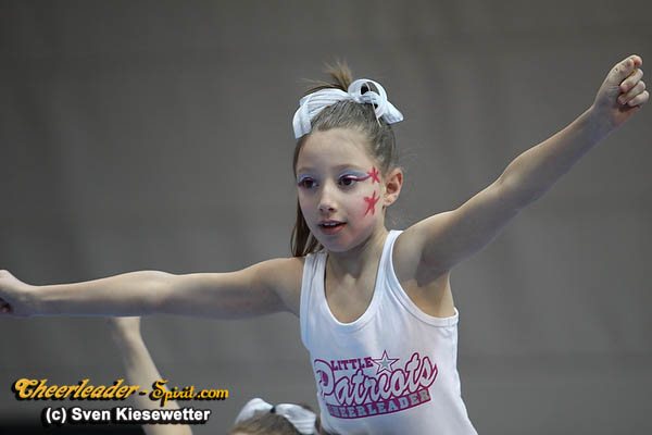 ../Images/Little Patriots_033.jpg